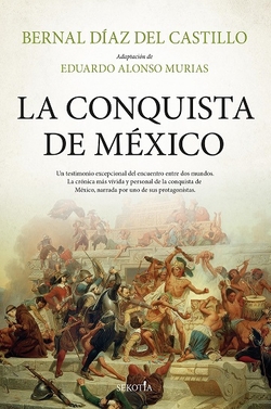 Capa