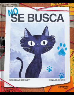 Capa
