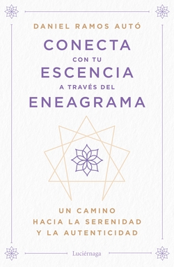 Conecta con tu esencia a través del eneagrama