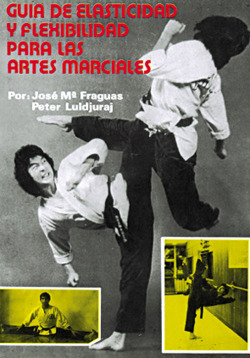Capa