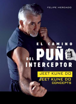 El camino del puño interceptor