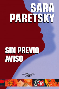Capa