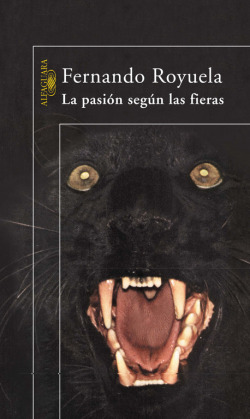 Capa
