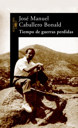 Capa