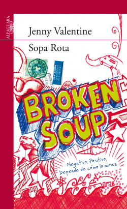 Portada