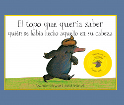 Capa