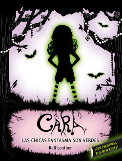 Capa