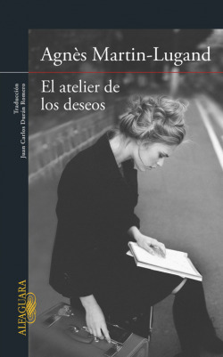 Capa