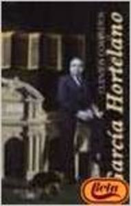 Capa