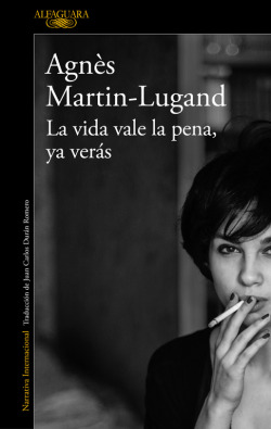 Capa