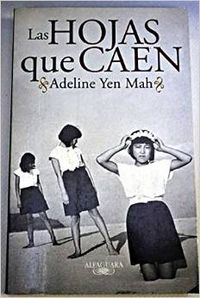 Capa