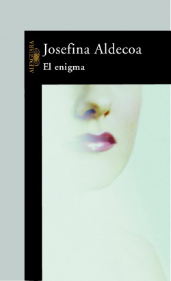 Capa