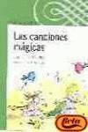 Capa