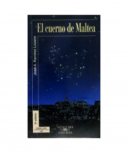 Capa
