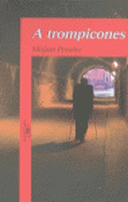 Capa