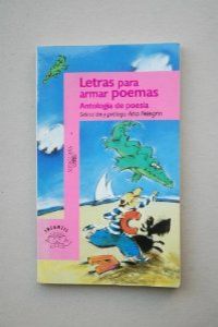 Capa
