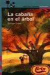 Capa