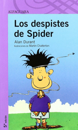 Portada
