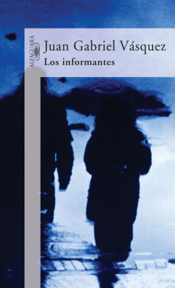 Capa