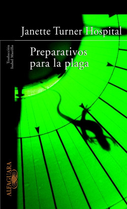 Capa