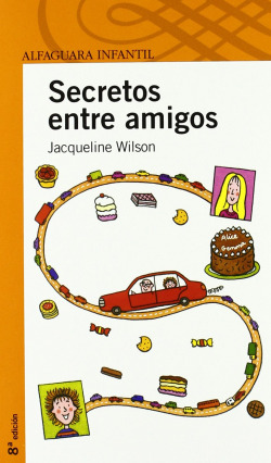 Capa