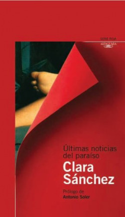 Capa