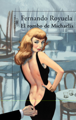 Capa