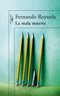 Capa