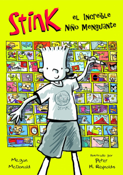 Capa
