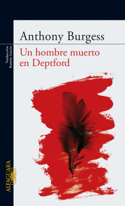 Capa