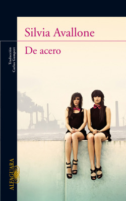 Capa