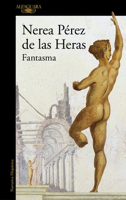 Capa