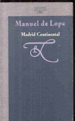 Capa