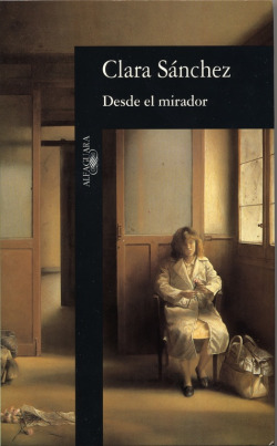 Capa