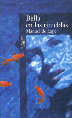 Capa