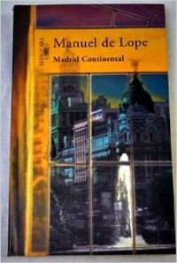 Capa