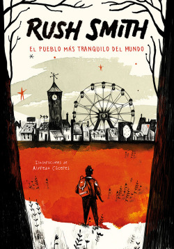 Capa