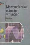 MACROMOLECULAS