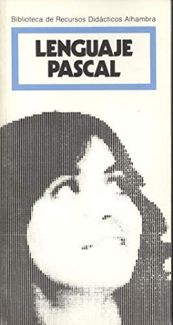LENGUAJE PASCAL