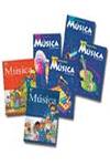(00).ALBANTA 6O.MUSICA PRIMARIA