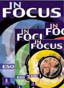 IN FOCUS FOR 4O.ESO. WB ALHTEX