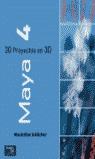 MAYA 4