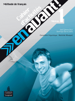 (04).EN AVANT 1O.BACH.(CAHIER)