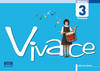 (CAT).(06).VIVACE 3R.PRIM.(LLIBRE) -CATALAN-