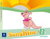 (06).SUNSHINE B.(ACTIVITY).4 ANOS.INFANTIL