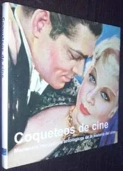Coqueteos de cine