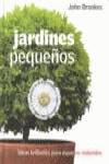 Pack grandes jardineros