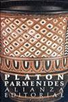 PARMENIDES