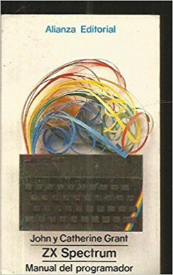 Zx spectrum