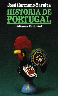 Capa